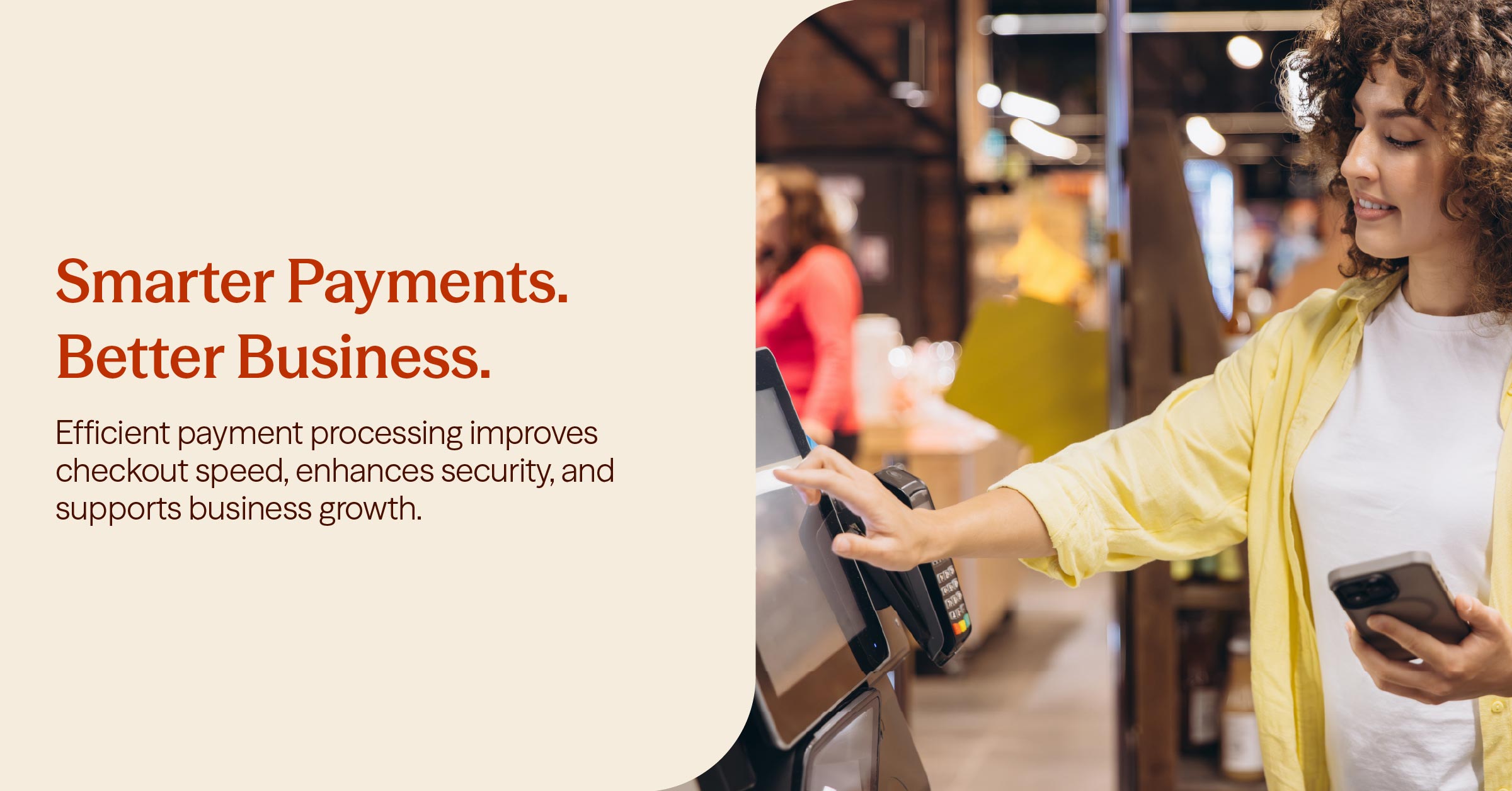 Choosing the Best Credit Card Processing Company