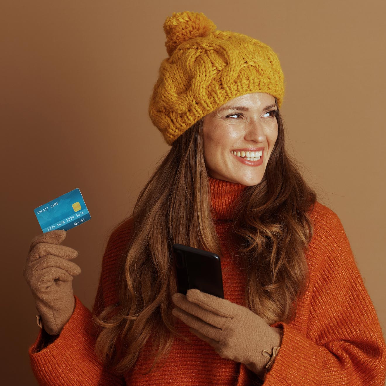 Top 10 Credit Card Processing Companies in New York