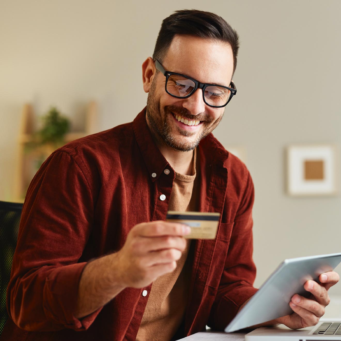 How Does the Best Credit Card Processing Company Work