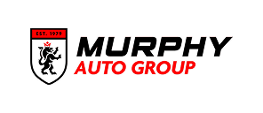 Merchant Logo - Murphy Auto Group