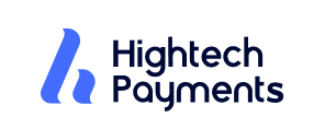 Partner Logo - Hightech Payments