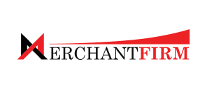 Partner Logo - Merchant Firm