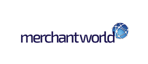 Partner Logo - Merchant World