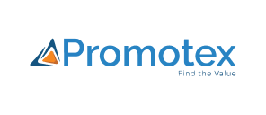 Partner Logo - Promotex