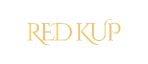 Partner Logo - Redkup