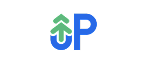 Partner Logo - Universal Processing
